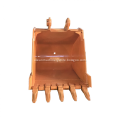 /msite/products/detail/productid/59259536/id/686198.html